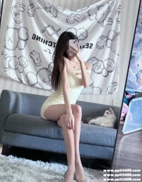 台北甜美模特：惠恩 168.D.48.24歲 甜美可口 纖瘦卻有個美型嫩乳，強項是毒龍跟口交