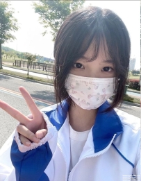 台北清純學生妹：喵喵 160 C 46 19歲 長相清純 膚白 小蠻腰 漂亮年輕 大學校花初兼職