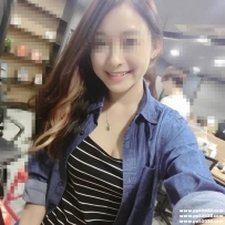 台南外約小姐：沫沫 163-C-23歲 氣質非凡酷似小妖精 床上淫蕩
