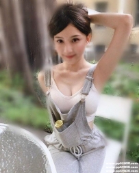 台中大奶妹：艾薇163-E-24歲淫蕩護士正妹 火辣 口交一級棒