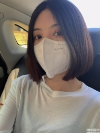 北部外約找小姐： 天使 158 C 45 23歲 人稱甜美天後 超級性感撫媚 長相甜美 超級漂亮
