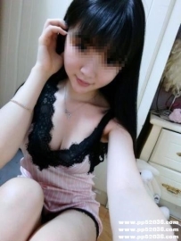 高雄外送茶：妞妞 158 C 45 24歲 小隻馬 甜美 身材嬌小 性欲很強 配合度高 口技很厲害