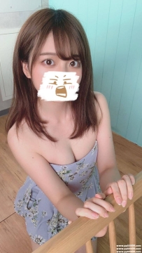 台中外約找妹：糖琪 158.46.D.23歲 白嫩又有彈性的肌膚 年輕卻不失技術，服務貼心又大