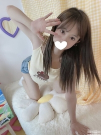高雄甜美學生：芋戀 154 B 43 19歲 甜甜學生妹 活潑 敢玩 敢配合 不趕時間 超有女友fu