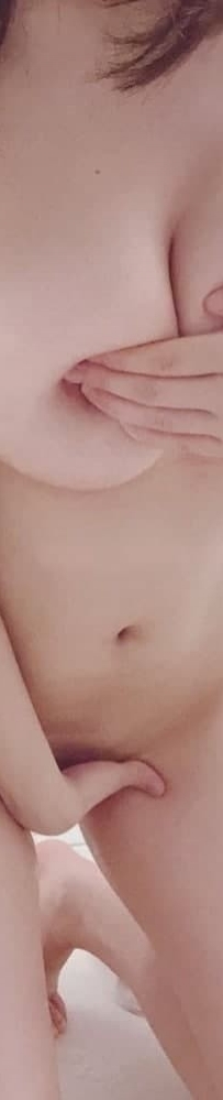 可愛大奶：涵涵162.46.D.22y可愛正妹 奶大腰細 愛愛起來超級爽