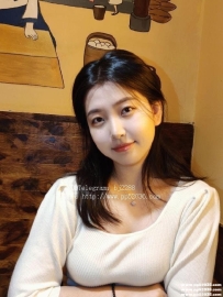 美女護士:純純 160.C.47.25歲前戲很多服務主動型，配合度很高 尺度很大