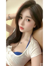 台北大奶學生茶：黛西 162 E 46 22歲 #舞蹈係學生妹 膚白 外貌優 會配合各種姿勢