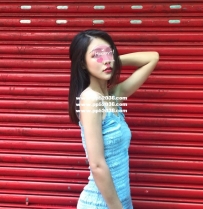 北部氣質外拍 顔值高 身材棒 高挑美腿 168/B/24歲 12k特價8k