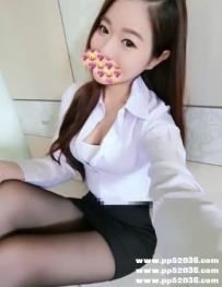 高雄外約：葉子166-C-25y苗條知性OL禦姐 五官精緻 很有女人味