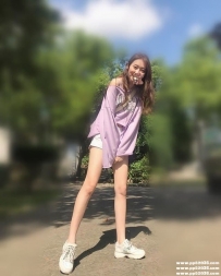 雯雯166cmC奶21歲 東海學生 清純漂亮 陽光型女孩 身材一級棒