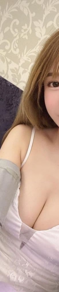 高雄性感芳療師「張允恩」163CM.E-Cup.46KG.26歲 淫蕩美乳