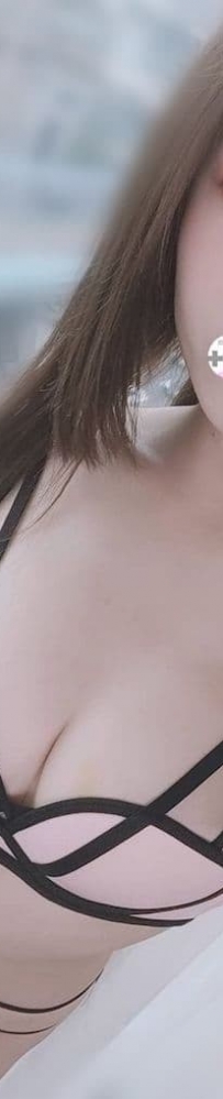 台中正妹：虹虹 147-D-23歲 小隻馬正妹 D奶超誘 活潑開朗 超騷