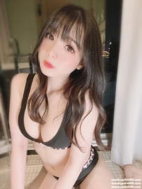 台中優質茶：曉麗160 D 23歲青春無敵活力可愛美少女要準備走到你的心裡了 準備好了嗎