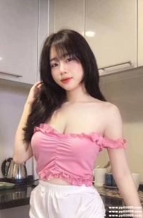 台中外送大奶茶：豆豆 163 E 48 23歲 外貌優 前戲足 可親可舔 可配合任何姿勢 超主動