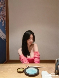 彰化大奶妹：阿妹 162cm E奶 32歲 服務技術一流  超貼心的~