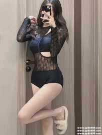 台中熱推茶：貝拉 166-C+-23歲 技術型 口技一流 性感火辣 高顔