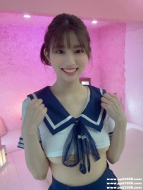 彰化外送茶：雨安 163cm.D奶.46.24歲 超優質平價正妹！口技讚