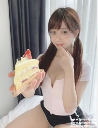 高雄學生茶：安安 162 D 19歲 白皙又可愛 青春肉體 臉蛋清秀