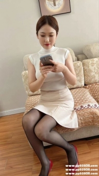 新竹性感拉丁舞老師：菲珂 164cm 48kg D奶 30歲 超級重口味 讚