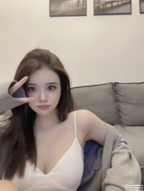 台中大奶正妹-安迪 162 E 47 23歲 超正大奶妹妹已上線 驚人的服務讓你爽到爆~ ~
