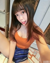 高雄熱推正妹【5000】#高雄俏皮學生妹妹開課  特價：5000