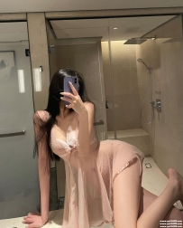 新竹紅牌：心怡 166cm E奶 25歲  #性感小野貓 外表清純可愛