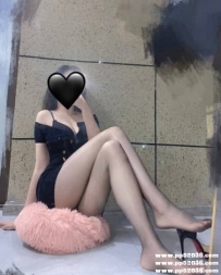 新竹口碑茶：淫淫166 C 24歲艷麗型女秘書 性感火辣 騷勁十足