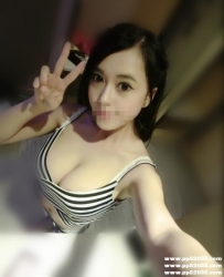 台中大奶妹：瑤瑤 159.47.E.24歲 床上敢玩敢騷夠 挑逗性欲高手