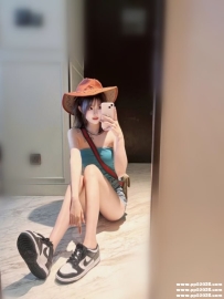 ?新人在線30k買一送一【叮叮 164 45 C+ 21歲】身材超棒der健康美 服務優,品質保證