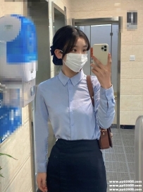 新竹熱推妹：安安 163cm 46kg C奶 23歲 氣質甜美小女人 口技好
