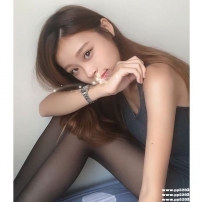 大奶控：萱萱162.C奶.23歲外貿身材都很讚 蜜桃臀 高cp值好茶