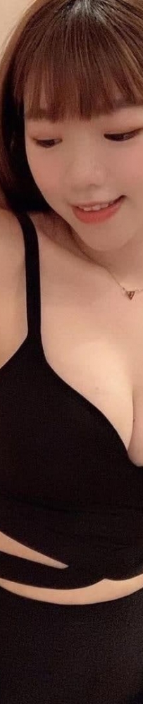 女婦科醫生：妍莉163-D奶-28歲成熟性感 熟女特有的一種韻味
