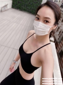 #高雄推薦：珍妮 165.C.30歲 氣質好 性感 皮膚白 身高凹凸有致 床上有情調很敢玩