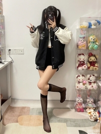 高雄學生妹：小咪 156 B 42 20歲 外貌甜美 可愛 小隻馬來襲 充滿著粉紅泡泡