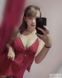 台中大奶紅牌：唯唯 163.E+.27歲 紅牌性感人妻 口交技術超讚