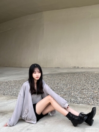 北部無套內射茶：小萌 165.46.B+.20歲 可愛 甜美 超級有女友FU 很主動 讓人很有保護欲