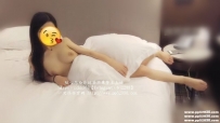 新竹熱推妹：依晨 163cm C杯 25歲 會調情的瑜伽老師 超級淫蕩