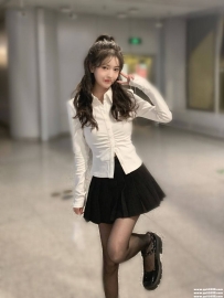 台北口碑正妹：妙妙 162公分 C奶 43kg 24歲 清純外貌 俏皮可愛
