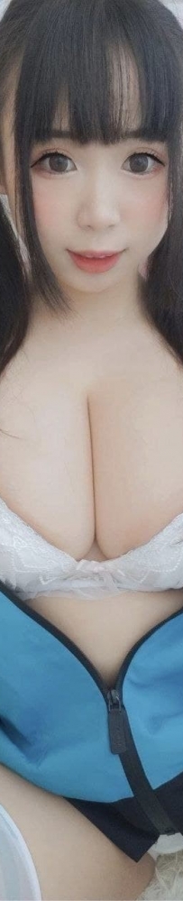 台北奶茶店小妹 158.46.F奶.20歲 外貌協會首選 服務配合主動型