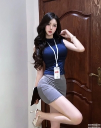 高挑性感氣質櫃姐：小莎166.D+.47.27歲 性感撩人的S型曲線 銷魂的叫床聲