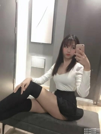 新竹叫小姐：櫻子 164cm D奶 23歲 #俏皮美胸正妹 會打扮,超有女友fu 高挑腿超美
