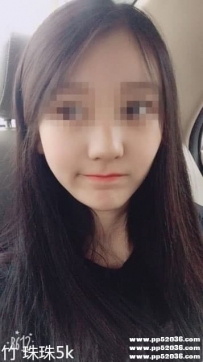 新竹新妹試車：珠珠：160/43/C/19y #新竹 5000試車❤