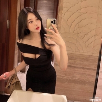 台北氣質大奶妹：小含 165cm F奶 25歲 妖嬈F奶爆乳辣妹 可無套