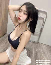 新竹大奶甜妹：琳琳 162 45 D 23歲 外貌可愛可愛的 熱情大方 主動型 奶很粉可摸可舔