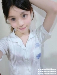 高雄甜美學生：小粉 159cmC奶19歲44kg 年輕漂亮 高顏值 可愛