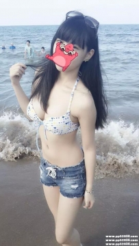 彰化熱推茶；小梅 160.45.C.24歲 上班族 真奶 皮膚白 外貌佳