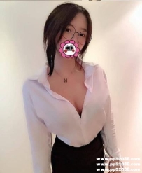 台中單親媽媽茶：舒顏 164-47-D-29歲 別看輕熟女姐姐 超懂男人的需求 穴穴保養得很好