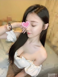 新竹外送茶莊：小爽162.D.46.24歲 騷淫浪 大奶 白嫩肌膚 氣質出眾