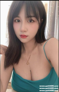 台中優質正妹：優玹 166.E.47.25歲 高挑熱辣美櫃姐 纖瘦蠻腰 美腿修長 喜歡高挑美女的