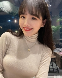 台北爆乳E奶：琳恩 164 E 48 25歲 美容師 身材性感火辣 顏值頗高 漂亮正妹來囉！